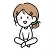 베티쿡 프로필