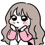 Profile art @charminggu_