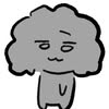 돈뭉치 프로필