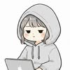 소요 프로필