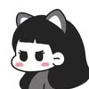조냥 프로필