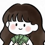 Profile art @kkanyubu