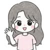 피어 프로필