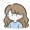 랴니 프로필