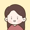 다오 프로필