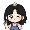 쪼롱 프로필